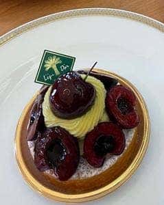 Lepi Dor 田園調布