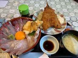 おくうら