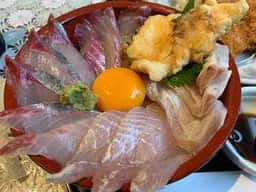 おくうら