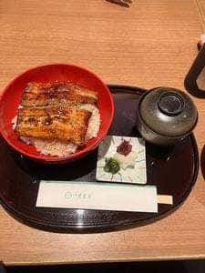 大阪 竹葉亭 大阪ステーションシティ店