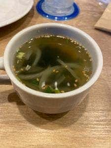 cafe 美音珈