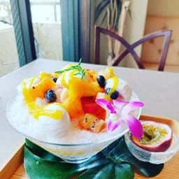 デギスタシオン