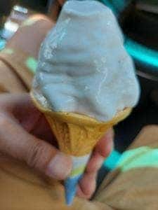 道の駅 ウッディー京北