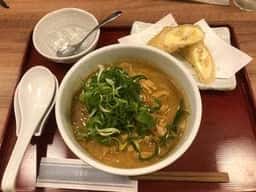 古奈屋 相鉄ジョイナス店