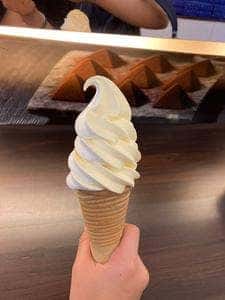 エキモ ルタオ