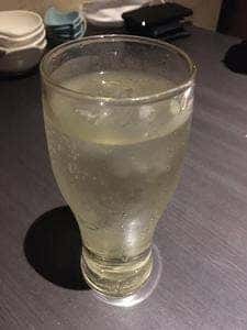 梅田個室居酒屋 いろどり 大阪駅前店