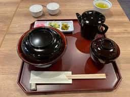 うな北 合志店