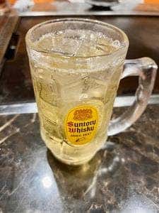 ぎおん道場南店