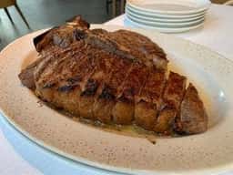 オールデイダイニング セラーレ ハイアットリージェンシー瀬良垣アイランド沖縄