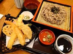 おひつごはん四六時中 京都五条店