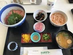 潮岬観光タワー