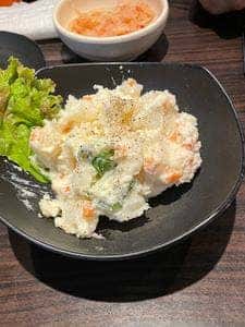 焼鳥司