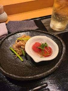 酒肴旬菜 桂