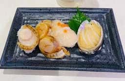 はま寿司 沖縄登川店