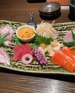 地酒 炭焼 肴や