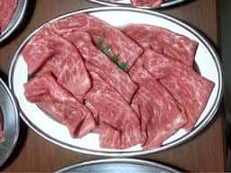 オカダ食品株式会社 別棟
