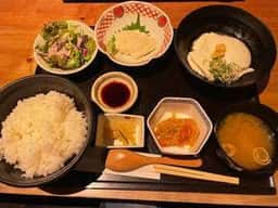 豆家genge