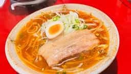満天家 下栗本店