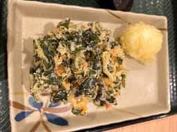 はなまるうどん ゆめタウン筑紫野店
