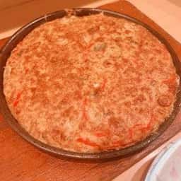 あじひろ