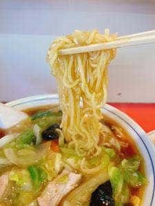 幸楽