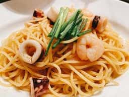 PASTA & TAPAS PIETRO 福岡パルコ店