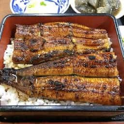 竜田
