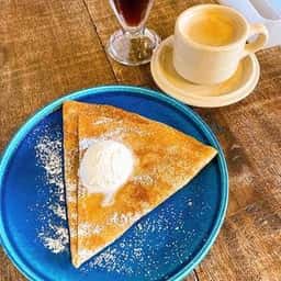 nico cafe