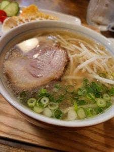 といろ