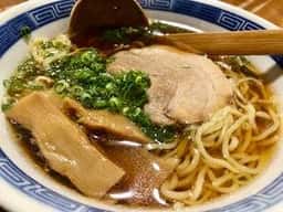 お食事処 とまゑ 戸田家