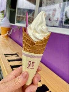 エーテル