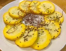 ビールマン イケジリホンテン