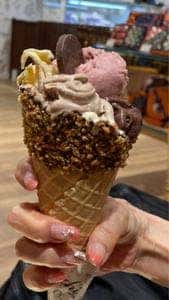 ヴェンキ ルミネ大宮店