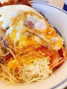 かつや さいたま宮原店