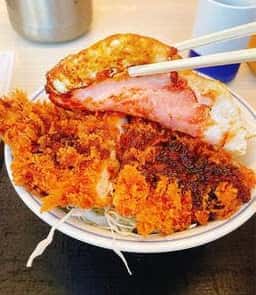 かつや さいたま宮原店