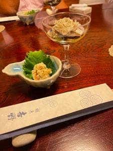 吉野