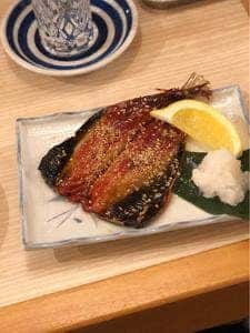 秦野BASE