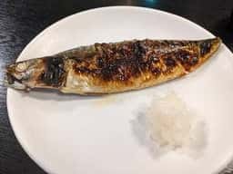 うまいもん屋