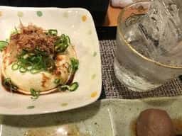 玄武