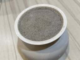 とろり天使のわらびもち 仙台フォーラス店