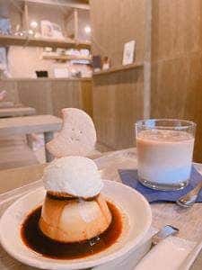 宵イ茶屋文庫
