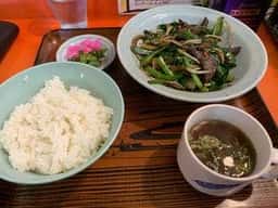 ラーメン大将