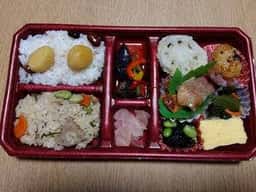 たごさく 町田東急ツインズ店