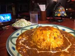 カフェ・モンマルトル