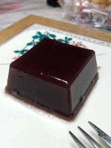 とらや 日本橋髙島屋売店(販売店)