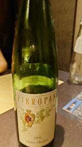旬菜とイタリアンDAMA