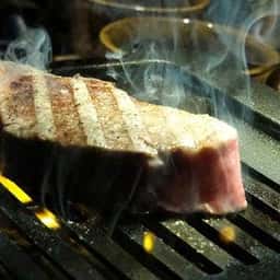 焼肉はんべゑ