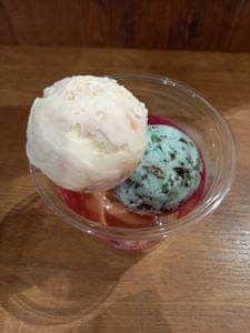 サーティワンアイスクリーム イトーヨーカドー船橋店