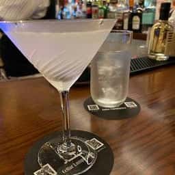 セラー ランプライター