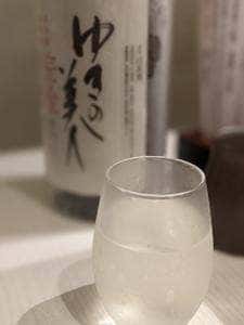 寿し 一花星